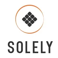 SOLELY