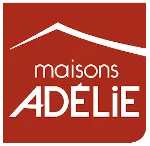 MAISONS ADELIE