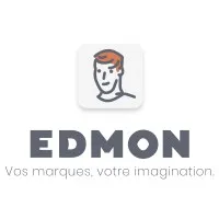EDMON.WORLD