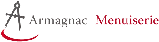 ARMAGNAC MENUISERIE