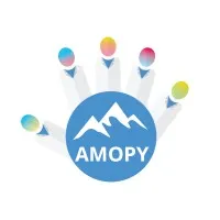 ASSOCIATION DES MEDECINS OSTEOPATHES DES PYRENEES (AMOPY)
