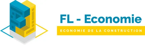 FL ECONOMIE