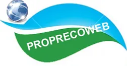 PROPRECOWEB