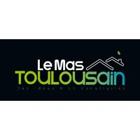 LE MAS TOULOUSAIN