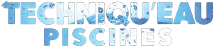 TECHNIQU'EAU PISCINES