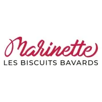 MARINETTE