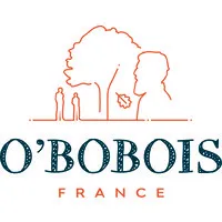 O BOBOIS
