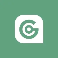 GUYON AUDITION