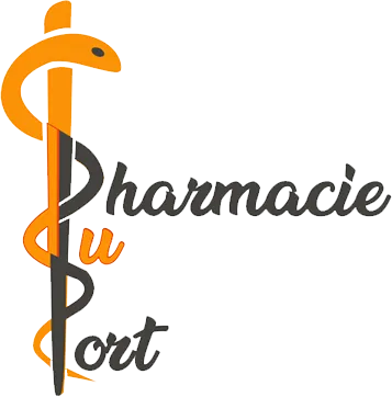 SELARL PHARMACIE DU PORT