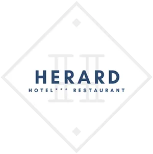 EURL HOTEL RESTAURANT HERARD