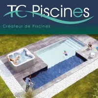TC PISCINES