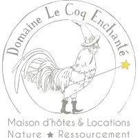 DOMAINE LE COQ ENCHANTE