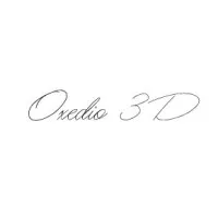 OXEDIO 3D