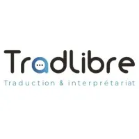 TRADLIBRE