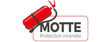 MOTTE PROTECTION INCENDIE