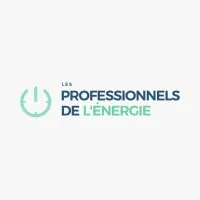 LES PROFESSIONNELS DE L'ENERGIE