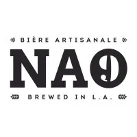 BRASSERIE NAO