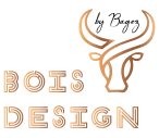 BOIS & DESIGN