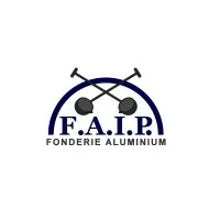FONDERIE ALUMINIUM INNOVATION PROTOTYPE (FAIP)