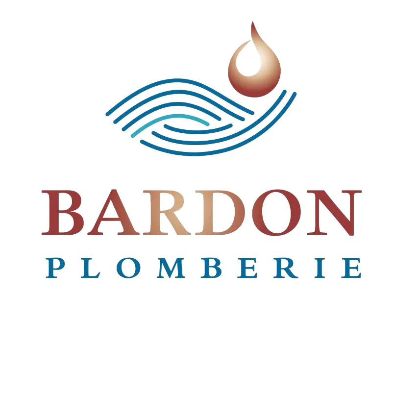 BARDON PLOMBERIE