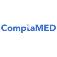 COMPTAMED