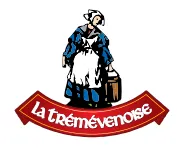 LA TREMEVENOISE