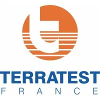 TERRATEST FRANCE