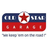 OLD STAR GARAGE (OSG SAS)