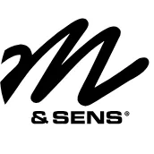MOTEUR & SENS