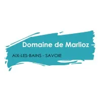 GROUPEMENT D'INVESTISSEMENT HOTELIER DU DOMAINE DE MARLIOZ (GIH MARLIOZ)