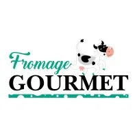 FROMAGE GOURMET