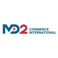 MD2 COMMERCE INTERNATIONAL