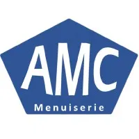AMC ATELIER