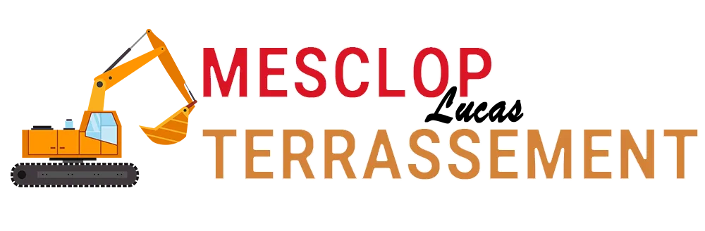 MESCLOP LUCAS
