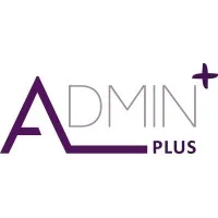 ADMIN PLUS