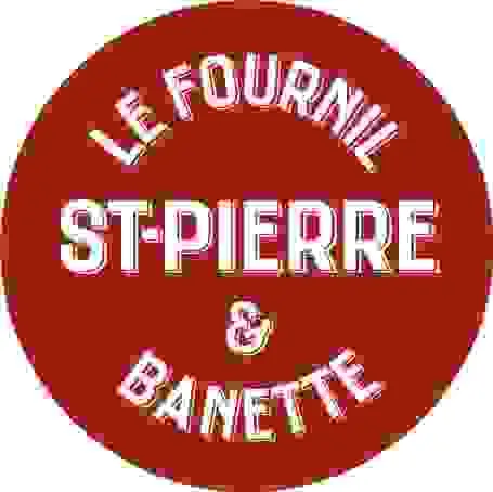 FOURNIL D'ESCAUDAIN (Le fournil saint pierre)