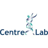CENTRE LAB