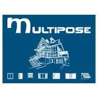 MULTI-POSES
