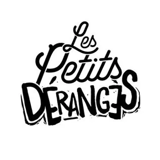 LES PETITS DERANGES