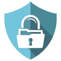 DATA VIGI PROTECTION