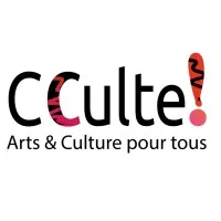 CCULTE !