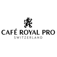 CAFE ROYAL PRO