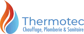THERMOTEC