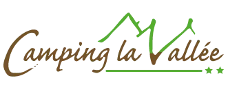 CAMP LA VALLEE