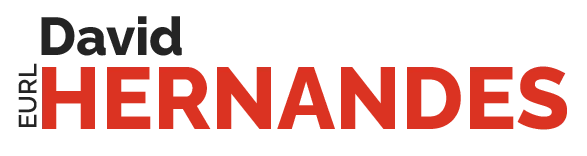 EURL HERNANDES DAVID