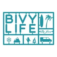BIVY LIFE