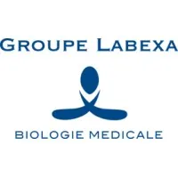 GIE LABEXA