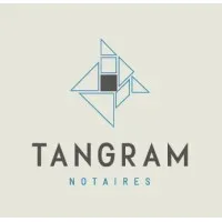 TANGRAM NOTAIRES