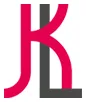 KL STUDIO LOGISTIQUES