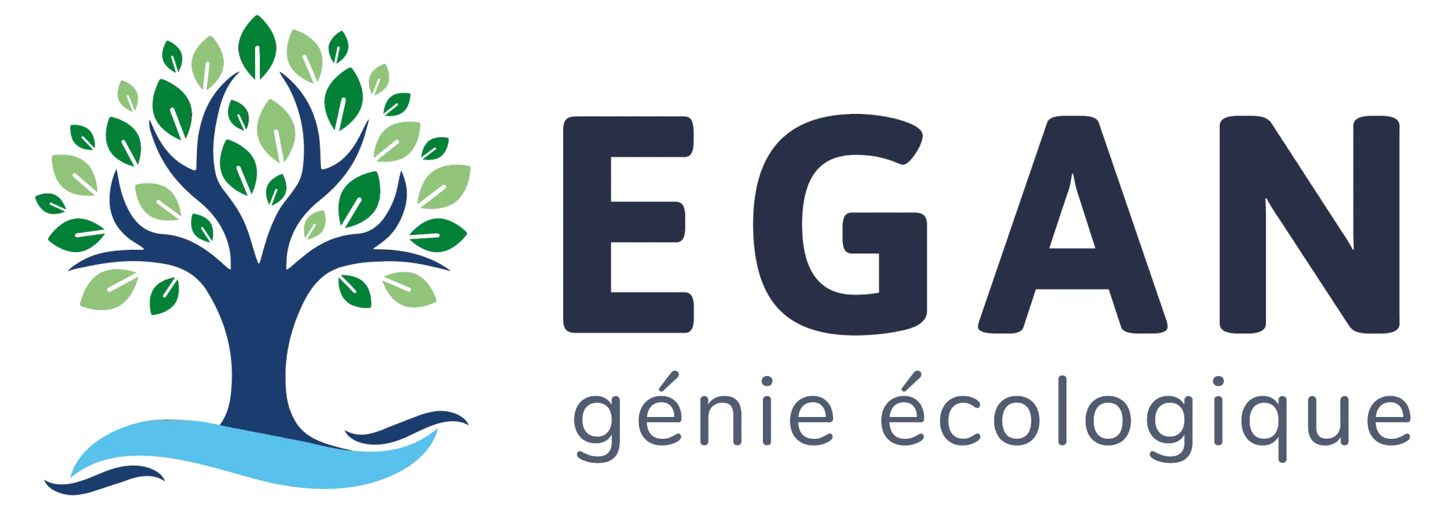 EGAN AQUITAINE